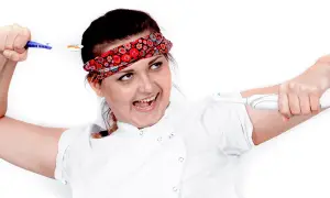 Która szczoteczka lepsza: soniczna czy oscylacyjna dla zdrowych zębów?