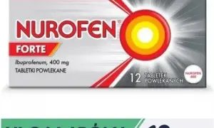 Skuteczne leki na bóle kostno-stawowe - ulga w bólu i dyskomforcie