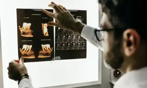Ile trwa proces o odszkodowanie od dentysty i co go wydłuża?