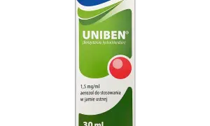 Jakie leki na grzybicę jamy ustnej skutecznie leczą infekcję?