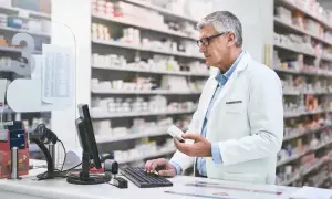 Ile opakowań leku na e-recepcie? Poznaj zasady i ograniczenia