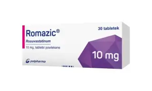 Zahron na co jest ten lek i jak może poprawić Twoje zdrowie?