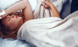 Najskuteczniejsze leki na wirusa grypy, które naprawdę działają
