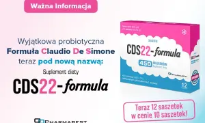 Lek Chronada na co jest - Jak skutecznie łagodzi ból stawów?