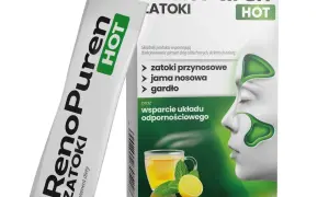 Skuteczne leki homeopatyczne na zatoki, które przynoszą ulgę