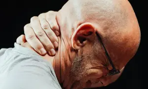Jakie leki na przewianie szyi skutecznie złagodzą ból i stan zapalny