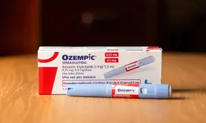 Co z lekiem na cukrzyce? Skutki uboczne i nowe terapie, które warto znać