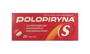 Jakie leki na dnę moczanową bez recepty mogą złagodzić ból?