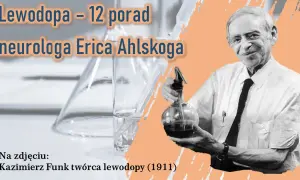 Jakie leki na parkinsona mogą naprawdę poprawić Twoje życie?