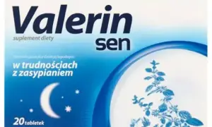 Jakie leki na sen bez recepty są najskuteczniejsze i bezpieczne?