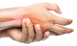 Jakie leki na zerwane ścięgna? Skuteczne metody łagodzenia bólu