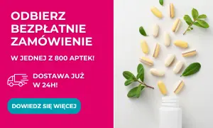 Jakie leki na nadmierną potliwość skutecznie złagodzą objawy?