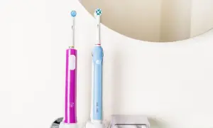 Szczoteczka soniczna Xiaomi czy Philips - która lepiej dba o zęby?