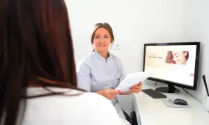 Czy prywatny dentysta może wystawić L4? Oto, co musisz wiedzieć
