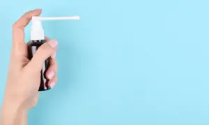 Bezpieczne leki na gardło w ciąży - co wybrać, aby nie zaszkodzić?
