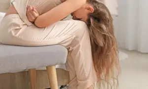 Jakie leki na endometriozę pomogą złagodzić ból i objawy?