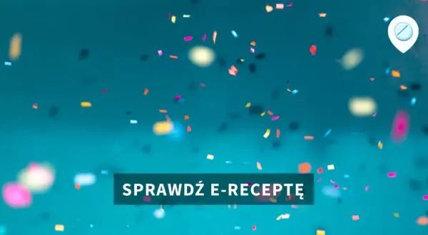 Jakie leki na e-recepcie? Sprawdź, co zawiera Twoja recepta