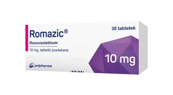 Zahron na co jest ten lek i jak może poprawić Twoje zdrowie?