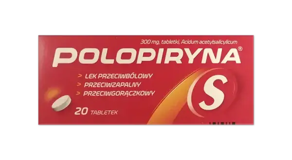 Jakie leki na dnę moczanową bez recepty mogą złagodzić ból?