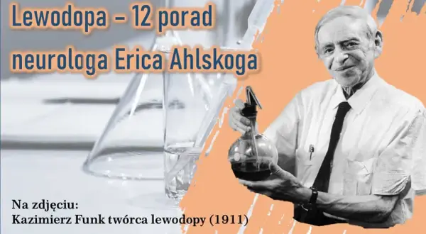 Jakie leki na parkinsona mogą naprawdę poprawić Twoje życie?