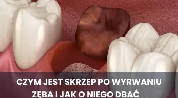 Skuteczne sposoby na płukanie spuchniętych dziąseł, które przynoszą ulgę