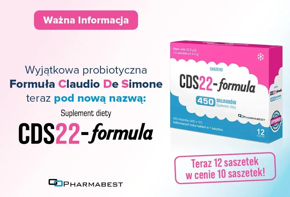 Lek Chronada na co jest - Jak skutecznie łagodzi ból stawów?