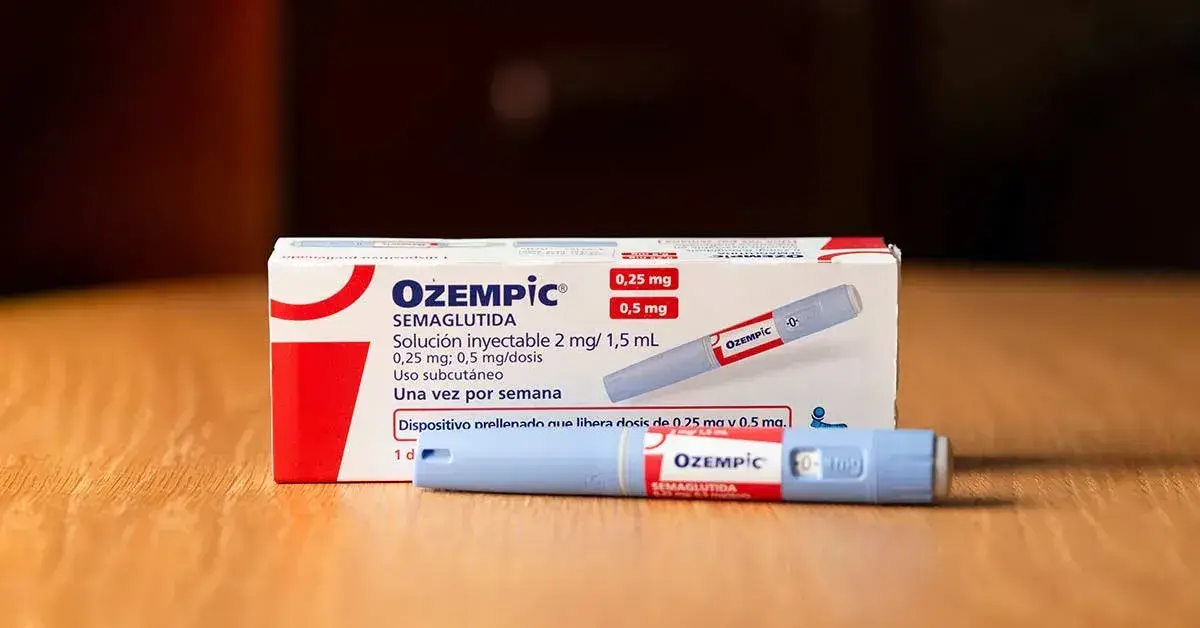 Co z lekiem na cukrzyce? Skutki uboczne i nowe terapie, które warto znać