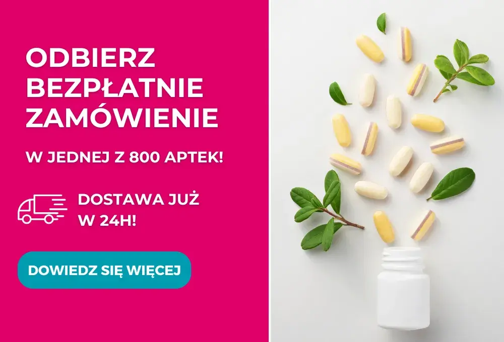 Jakie leki na nadmierną potliwość skutecznie złagodzą objawy?