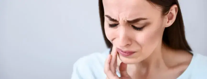 Zdjęcie Czy prywatny dentysta może wystawić L4? Oto, co musisz wiedzieć