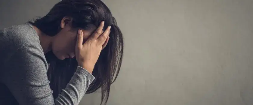 Zdjęcie Jakie leki na borderline: skuteczne metody łagodzenia objawów
