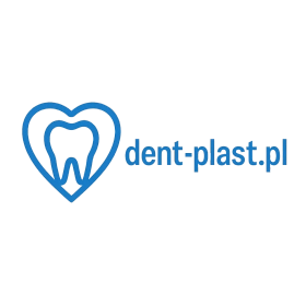 dent-plast.pl